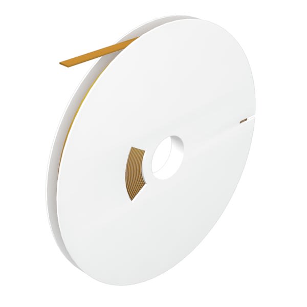 Weidmüller - Matériels d'installation