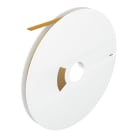 Weidmüller - Matériels d'installation