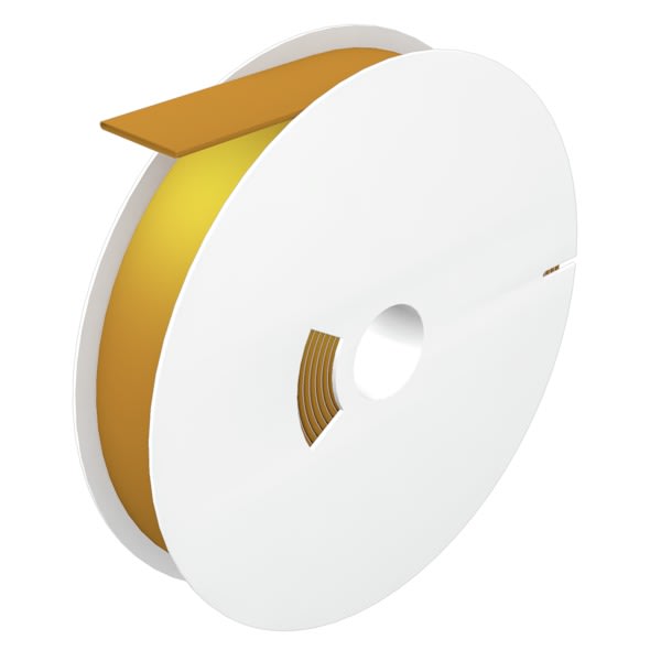 Weidmüller - Matériels d'installation