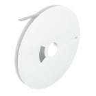 Weidmüller - HSS 2.1-6.4 EL W30M - Repérage de fils Système de codage des câbles, blanc, Diam