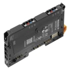 Weidmüller - E/S u-remote IP20
