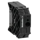 Weidmüller - Convertisseurs analogiques