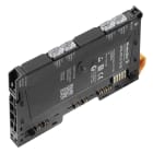 Weidmüller - E/S u-remote IP20