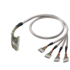 Weidmüller - Connecteurs STV, RSV / autres