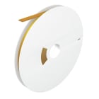 Weidmüller - Matériels d'installation