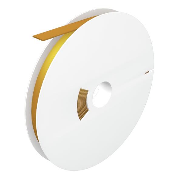 Weidmüller - Matériels d'installation