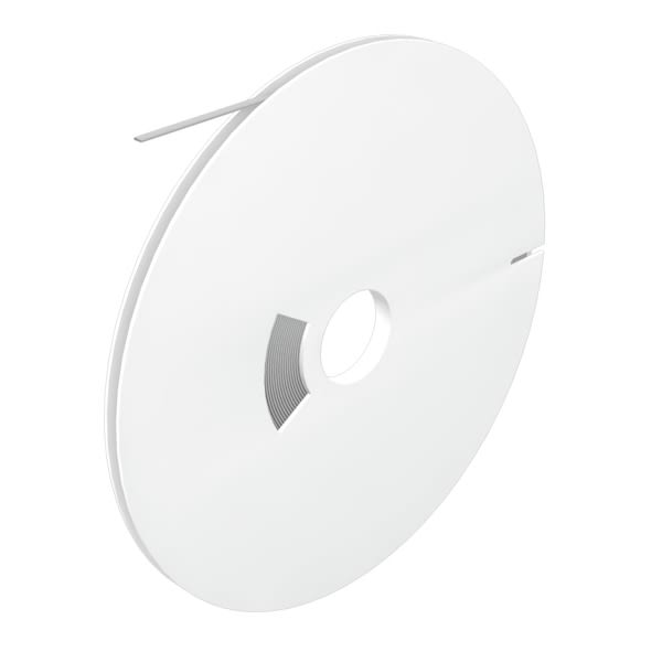 Weidmüller - Matériels d'installation