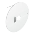 Weidmüller - Matériels d'installation