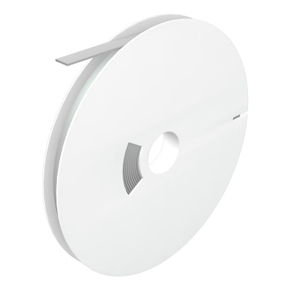 Weidmüller - Matériels d'installation