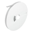 Weidmüller - Matériels d'installation