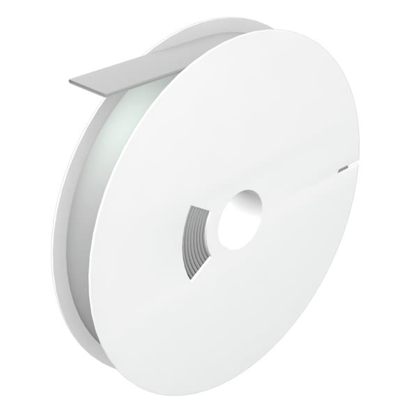 Weidmüller - Matériels d'installation