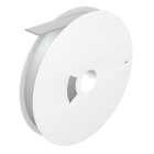 Weidmüller - Matériels d'installation