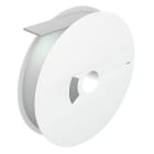 Weidmüller - Matériels d'installation