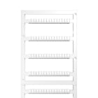 Weidmüller - Repérage de fils - impression spéciale à préciser (fichier .xlsx)