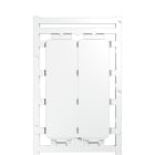 Weidmüller - Repérage de fils - impression spéciale à préciser (fichier .xlsx)