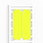 Weidmüller - Borniers d'installation