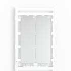 Weidmüller - Borniers d'installation