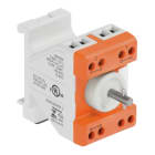 Weidmüller - Equipements ATEX