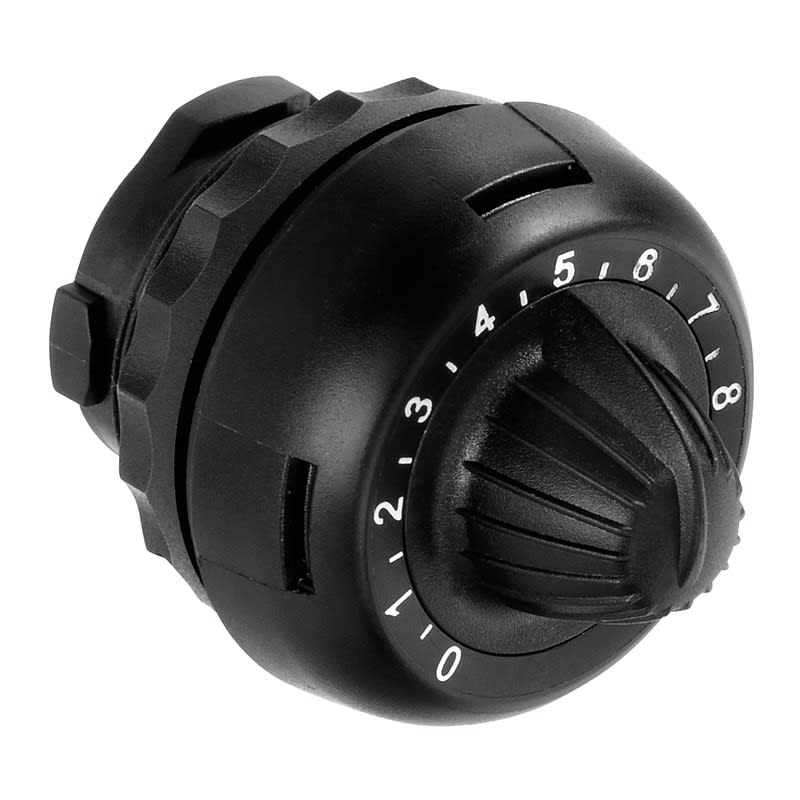 Weidmüller - Equipements ATEX