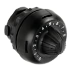 Weidmüller - Equipements ATEX