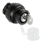 Weidmüller - Equipements ATEX