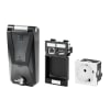 Vignette Photo produit 1