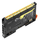 Weidmüller - E/S u-remote IP20