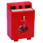 Weidmüller - Convertisseurs analogiques