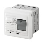 Weidmüller - Ethernet Industriel Composants Passifs