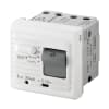 Vignette Photo produit 1