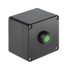 Weidmüller - Equipements ATEX