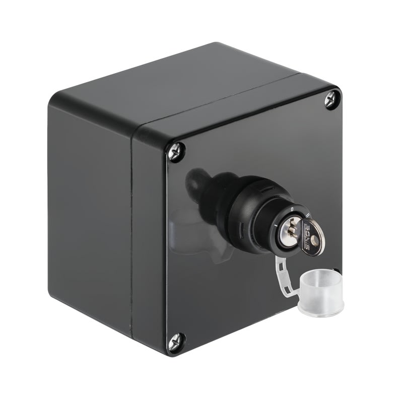 Weidmüller - Equipements ATEX