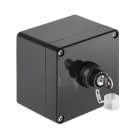 Weidmüller - Equipements ATEX