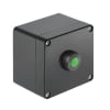 Vignette Photo produit 1