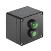 Vignette Photo produit 1