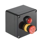 Weidmüller - Equipements ATEX