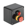 Vignette Photo produit 1