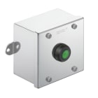 Weidmüller - Equipements ATEX
