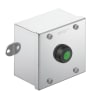 Vignette Photo produit 1