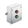Vignette Photo produit 1