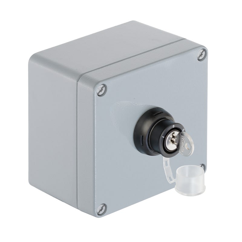 Weidmüller - Equipements ATEX