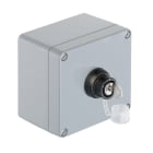 Weidmüller - Equipements ATEX