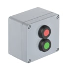 Weidmüller - Equipements ATEX