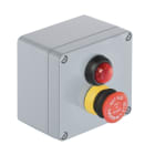 Weidmüller - Equipements ATEX