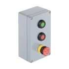 Weidmüller - Equipements ATEX