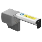 Weidmüller - Accessoires pour l'installation