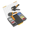 Vignette Photo produit 1