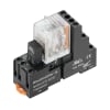 Vignette Photo produit 1