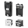 Vignette Photo produit 1