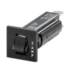 Weidmüller - Ethernet Industriel Composants Passifs
